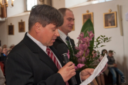 20-lecie ks.Piotra Dębskiego_28